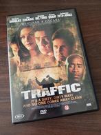 Traffic, CD & DVD, DVD | Action, Enlèvement ou Envoi, Guerre, À partir de 16 ans