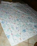 Parures de lit : Housse de couette de 240X220 cm., Gebruikt, Overige kleuren, Dekbedovertrek, Tweepersoons