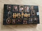 Deluxe dvdbox met 8 dvd’s  harry potter nieuw🪄🧉🧹, Enlèvement