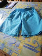Short de tennis Artengo. Garçon. Taille 10-12 ans., Ophalen of Verzenden, Jongen