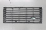 Calandre avant pour Land Rover Defender, Auto-onderdelen, Carrosserie, Ophalen, Voor, Bumper, Gebruikt