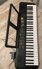 Yamaha Keyboard PSR-F52, Enlèvement, Comme neuf, Yamaha