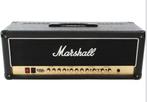 Marshall dsl100h, Muziek en Instrumenten, Versterkers | Bas en Gitaar, Ophalen, Zo goed als nieuw, Gitaar, 100 watt of meer