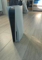 PS5 Disk Console inclusief Headset + Controller + 200 games, Ophalen of Verzenden, Nieuw, Playstation 5