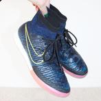 Chaussures de sport Nike Magistax -S9 (taille 39) €45, -, Vêtements | Femmes, Chaussures, Autres couleurs, Chaussures de sports