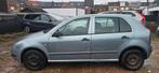 Skoda Fabia 1.2 essence, Autos, Essence, Achat, Fabia