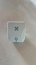 Proximus DSL Full Rate Splitter, Ophalen