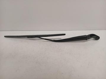 RUITENWISSERARM LINKS VOOR Mazda 2 (DJ / DL) beschikbaar voor biedingen