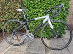 Racefiets Giant, Fietsen en Brommers, Fietsen | Racefietsen, Ophalen, Gebruikt, Aluminium, Overige maten