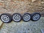 Jante audi a6 original, Auto-onderdelen, Ophalen, Gebruikt, Velg(en), 17 inch