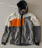 skijas BRUNOTTI maat 164, Sport en Fitness, Ophalen, Zo goed als nieuw