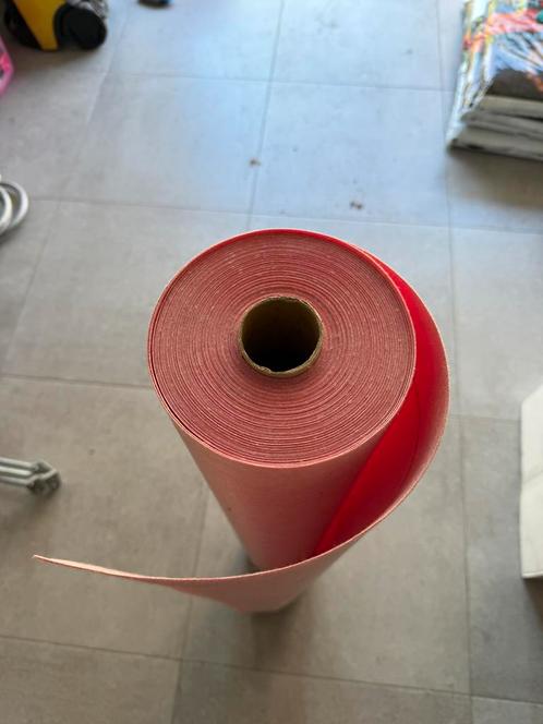 PTB Compaktuna - Afdichtingsmat - Type kerdi, Doe-het-zelf en Bouw, Overige Doe-Het-Zelf en Bouw, Nieuw, Ophalen