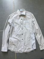 Cast Iron overhemd Small als nieuw!, Kleding | Heren, Overhemden, Ophalen of Verzenden, Zo goed als nieuw, Cast iron, Halswijdte 39/40 (M)