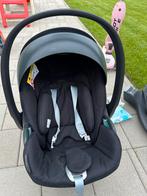 Cybex autostoel met isofix, Kinderen en Baby's, Autostoeltjes, Ophalen, Isofix