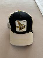 Petje, Kleding | Heren, Hoeden en Petten, Ophalen, Nieuw, 58 of 59 cm (L, 7¼ of ⅜ inch), Pet