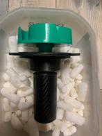 Rotor Aquaforte DM vario 30000S, Tuin en Terras, Ophalen of Verzenden, Nieuw, Vijverpomp
