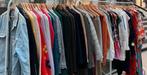Videdressing merkkleding voor dames! 36/38/40, Ophalen of Verzenden, Gedragen