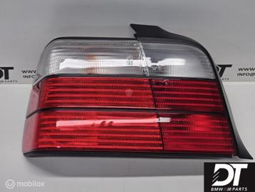 Nieuw Achterlicht links BMW 3-serie E36 sedan 82199405444 beschikbaar voor biedingen