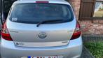 Hyundai i20 gekeurd te koop, Auto's, Zwart, Particulier, 2 deurs, Euro 4