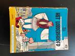 Lot oude Nero strips, Boeken, Meerdere stripboeken, Ophalen of Verzenden, Gelezen, Marc Sleen