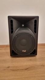 Stagg versterker, Muziek en Instrumenten, Ophalen, Zo goed als nieuw, Overige typen