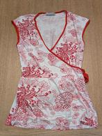 Tunique Clockhouse taille 38, Vêtements | Femmes, Taille 38/40 (M), Enlèvement ou Envoi, Comme neuf, Clockhouse