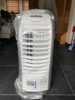 Ventilateur + Refroidisseur/Humidificateur d'air (Klarstein), Ventilateur / Refroidisseur, Enlèvement, Neuf