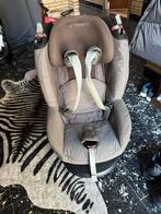 Maxi cosi tobi, Kinderen en Baby's, Autostoeltjes, Ophalen, Verstelbare rugleuning, 9 t/m 18 kg, Maxi-Cosi