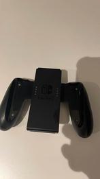 Nintendo switch controller, Games en Spelcomputers, Ophalen, Zo goed als nieuw