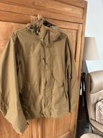 Veste imperméable Quechua 2XL, Kleding | Heren, Jassen | Zomer, Ophalen of Verzenden, Zo goed als nieuw, Overige maten