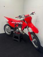 Gasgas mc125, Motoren, Motoren | KTM, Bedrijf, 125 cc, Overig, 1 cilinder