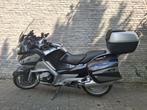 bmw R 1200 RT, Motoren, Motoren | BMW, Particulier, Toermotor, 1200 cc, Cruise Control