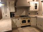 Keukenkasten, Huis en Inrichting, Keuken | Complete keukens, Gebruikt, Ophalen