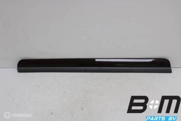 Sierlijst linksachter Audi A8 4E 4E0867419 8H4 beschikbaar voor biedingen