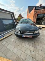 Volvo s40, Autos, Volvo, Particulier, Achat