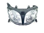 KOPLAMP Suzuki DL 650 V-Strom XT 2015 (DL650), Gebruikt