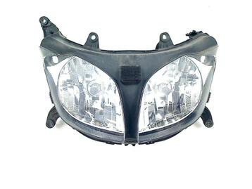 KOPLAMP Suzuki DL 650 V-Strom XT 2015 (DL650) beschikbaar voor biedingen
