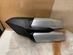 Originele uitlaat Ducati Multistrada 1200 2010-14, Motoren, Ophalen
