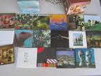 16CDBOX PINK FLOYD "OH BY THE WAY" (14 albums), Ophalen of Verzenden, Gebruikt, Poprock
