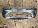 Bumpers voor Peugeot 407 2004-2008, Auto-onderdelen, Ophalen, Peugeot