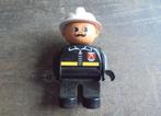 Lego Duplo Figures Old Model Male (zie foto's), Ophalen of Verzenden, Gebruikt, Losse stenen, Duplo