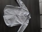 Chemise enfant, Kinderen en Baby's, Kinderkleding | Maat 116, Ophalen, Gebruikt, Jongen
