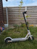 Trottinette électrique Mi 3, Enlèvement ou Envoi