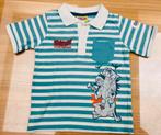 Polo Scooby-Doo 4-5 ans, Enlèvement ou Envoi, Comme neuf