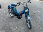 Peugeot 103 in goede staat, Fietsen en Brommers, Brommers | Peugeot, Ophalen, Zo goed als nieuw