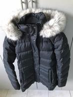 Donsjas Tommy Hilfigner als nieuw XS, Kleding | Dames, Jassen | Winter, Ophalen, Zo goed als nieuw