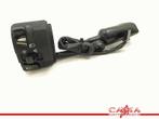 STUURSCHAKELAAR LINKS Kawasaki NINJA 400 2017- (EX400GL), Motoren, Gebruikt
