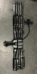 reserve wielophanging Toyota Land cruiser LC70 Nieuw, Enlèvement, Neuf, Toyota