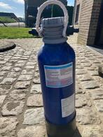On The Go Portable Water Softener draagbare waterverzachter, Bricolage & Construction, Comme neuf, Enlèvement