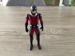 Personnage de Marvel Ant-Man (14 cm) (2016), Enlèvement ou Envoi, Comme neuf